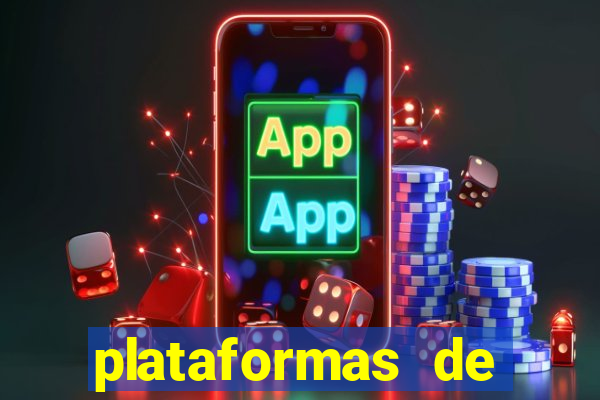 plataformas de jogos regulamentadas no brasil